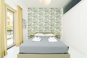 Doria in Sorrento With 2 Bedrooms and 2 Bathrooms