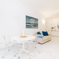 Doria in Sorrento With 2 Bedrooms and 2 Bathrooms