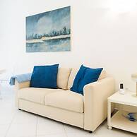 Doria in Sorrento With 2 Bedrooms and 2 Bathrooms