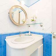 Doria in Sorrento With 2 Bedrooms and 2 Bathrooms