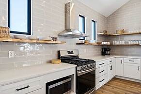 Desert Bungalow #h8 3 Bedroom Home