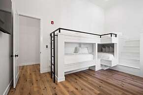 Desert Bungalow #h8 3 Bedroom Home