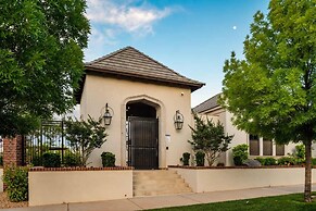 Desert Bungalow #h8 3 Bedroom Home