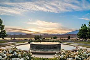 Desert Bungalow #h8 3 Bedroom Home