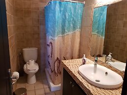 Corfu Dream Glyfada Apartments