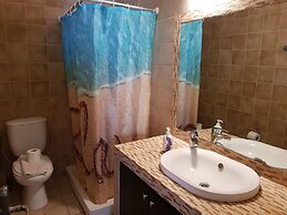 Corfu Dream Glyfada Apartments