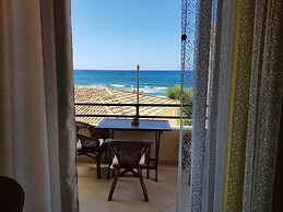 Corfu Dream Glyfada Apartments
