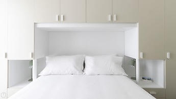 Italianway - Mauro Macchi 65