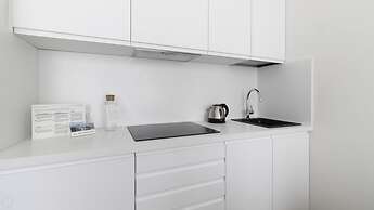 Italianway - Mauro Macchi 65