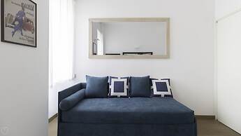 Italianway - Mauro Macchi 65