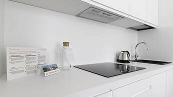 Italianway - Mauro Macchi 65