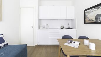 Italianway - Mauro Macchi 65