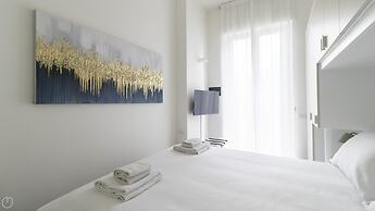 Italianway - Mauro Macchi 65