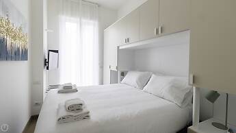 Italianway - Mauro Macchi 65