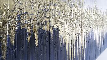 Italianway - Mauro Macchi 65