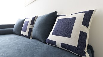 Italianway - Mauro Macchi 65