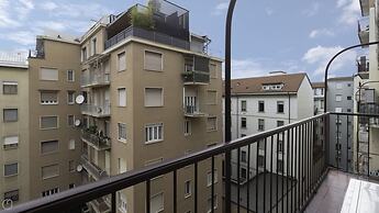 Italianway - Mauro Macchi 65