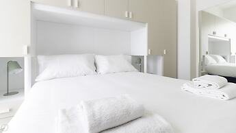 Italianway - Mauro Macchi 65