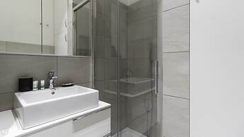 Italianway - Mauro Macchi 65