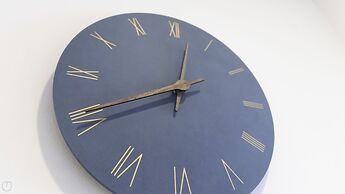 Italianway - Mauro Macchi 65