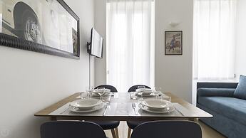 Italianway - Mauro Macchi 65