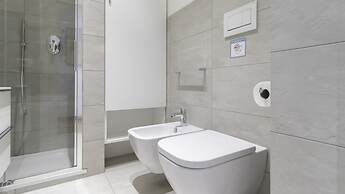 Italianway - Mauro Macchi 65