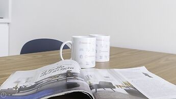 Italianway - Mauro Macchi 65