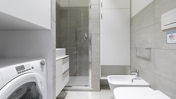 Italianway - Mauro Macchi 65