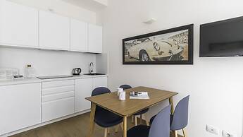 Italianway - Mauro Macchi 65