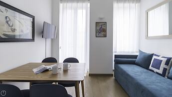 Italianway - Mauro Macchi 65