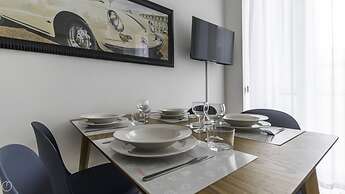 Italianway - Mauro Macchi 65