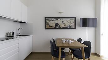 Italianway - Mauro Macchi 65