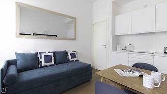 Italianway - Mauro Macchi 65