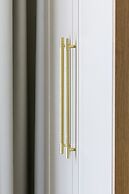 Wyspa Solna Lux Apartment by Renters