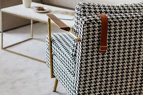 Wyspa Solna Lux Apartment by Renters