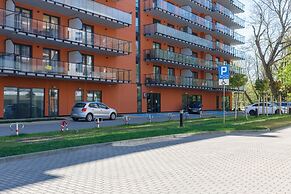 Wyspa Solna Lux Apartment by Renters