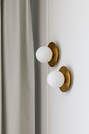 Wyspa Solna Lux Apartment by Renters