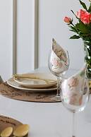 Wyspa Solna Lux Apartment by Renters