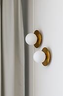 Wyspa Solna Lux Apartment by Renters