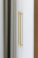 Wyspa Solna Lux Apartment by Renters