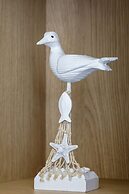 Wyspa Solna Lux Apartment by Renters