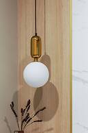 Wyspa Solna Lux Apartment by Renters