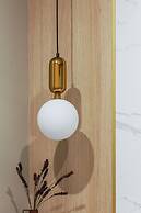 Wyspa Solna Lux Apartment by Renters