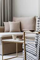 Wyspa Solna Lux Apartment by Renters