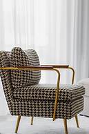 Wyspa Solna Lux Apartment by Renters