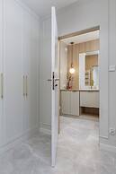 Wyspa Solna Lux Apartment by Renters