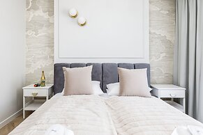 Wyspa Solna Lux Apartment by Renters