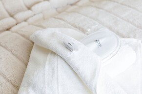 Wyspa Solna Lux Apartment by Renters