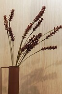 Wyspa Solna Lux Apartment by Renters