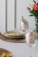 Wyspa Solna Lux Apartment by Renters